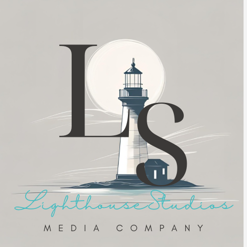 Lighthouse Studios